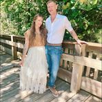 Caleb Burch - Facebook