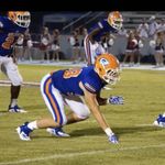 Caleb Burch - @caleb.burch99 - Instagram