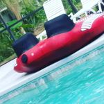 Caleb Burch - @boyz0726 - Instagram