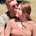 Caleb Burch - @calebburch148 - Instagram