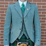 Caleb Burch - @broadaxe_vintage - Instagram