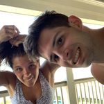 Caleb Burch - @calebburch - Instagram