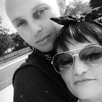 Caleb Burch - @crburch06 - Instagram