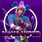 Caleb Burch / Nova Viper - @caleb_burch2006 - Instagram