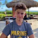 Caleb Burch YT - @caleb_burch_yt - Instagram