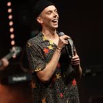 Caleb Burchell - @caleb_burchell - Instagram