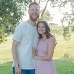Caleb Burchett - @calebaburchett - Instagram
