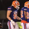 Caleb - @caleb.burch - TikTok