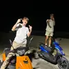 caleb - @caleb_burch_ - TikTok