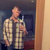 calebburch38 - @calebburch38 - TikTok