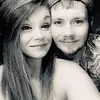 calebburch57 - @calebburch57 - TikTok