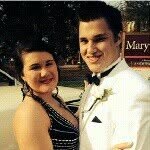 ✞ℭaleb Burchfield - @caleb_n_kayla - Instagram