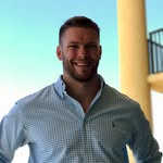 Caleb Burchfield - @cb_southadvantage - Instagram