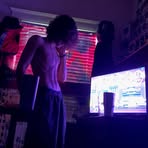 Caleb Burchfield - Facebook
