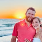 Caleb Burchfield - Facebook