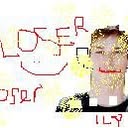 Caleb Burchfield - Facebook