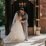 Caleb Burchfield - @burchy110_ - Instagram