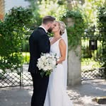 Caleb Burchfield - @lifebyburch - Instagram