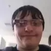 calebburchfield78 - @cleb026 - TikTok