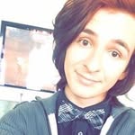 @calebburchfield__ - Instagram