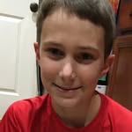 Caleb Burd - @b1g_burd - Instagram