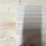 Caleb Burd - @woodentheory - Instagram