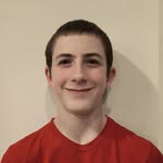 Caleb Burda - @calebburda2026 - Instagram