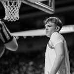 Caleb Burda - @calebburda - Instagram
