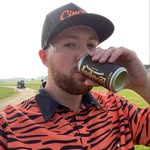 Caleb Burden - @caleb_burden - Instagram