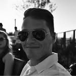 Caleb Burdett - @calebburdett18 - Instagram