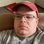 Caleb Burdette - @calebburdette7 - Instagram