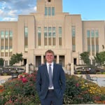 Caleb Burdette - @calebburdette16 - Instagram