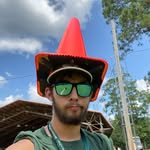 Caleb Burdick - @calebburdick21 - Instagram