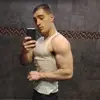 Caleb Burdo - @caleb.burdo - TikTok
