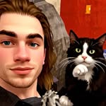 Caleb - @caleb.burd3n - Instagram