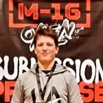 Caleb - @caleb_burden_lil_tism - Instagram