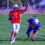 CalebBurda - @caleb_burda_7 - Instagram