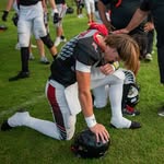 CB3 - @calebburdd - Instagram