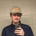 Kaleb Burd - Facebook