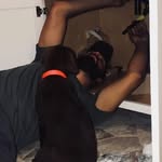 Caleb Burdett - @cburd_3312 - Instagram