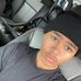 Caleb Burdett - Facebook