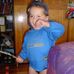 Caleb Burdett - Facebook