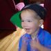 Caleb Burdett - Facebook