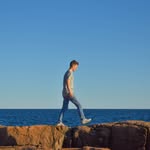 Caleb Burdett - @calebburdett18 - Instagram