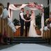 Caleb Burdett - Facebook