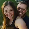 Caleb Burdette - @calebburdette - TikTok