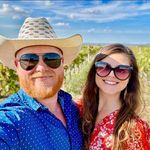 Caleb Burdette - @calebburdette - Instagram