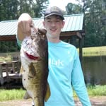Caleb Burdette - @caleb_burdette82 - Instagram