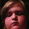 calebburdette - @calebburdette3 - TikTok