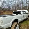 calebmsj4zc - @calebburdette6 - TikTok
